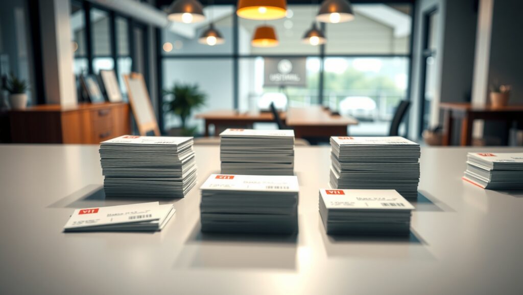 Clean Tabletop Stacks Cards Finish 1424x792 4