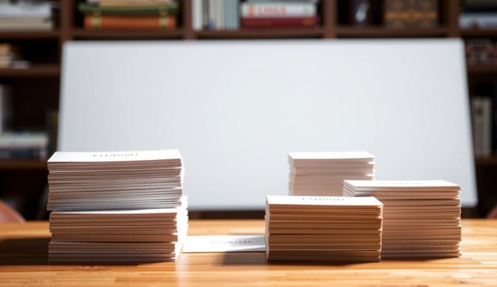 Clean Tabletop Stacks Cards Finish 1440x808 1