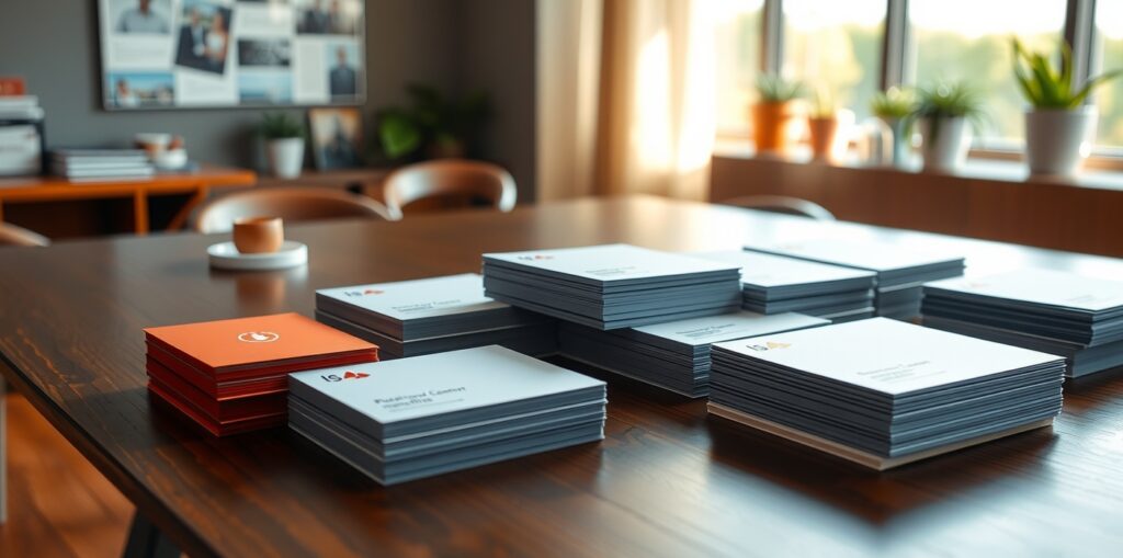 Clean Tabletop Stacks Cards Finish 1448x696 5