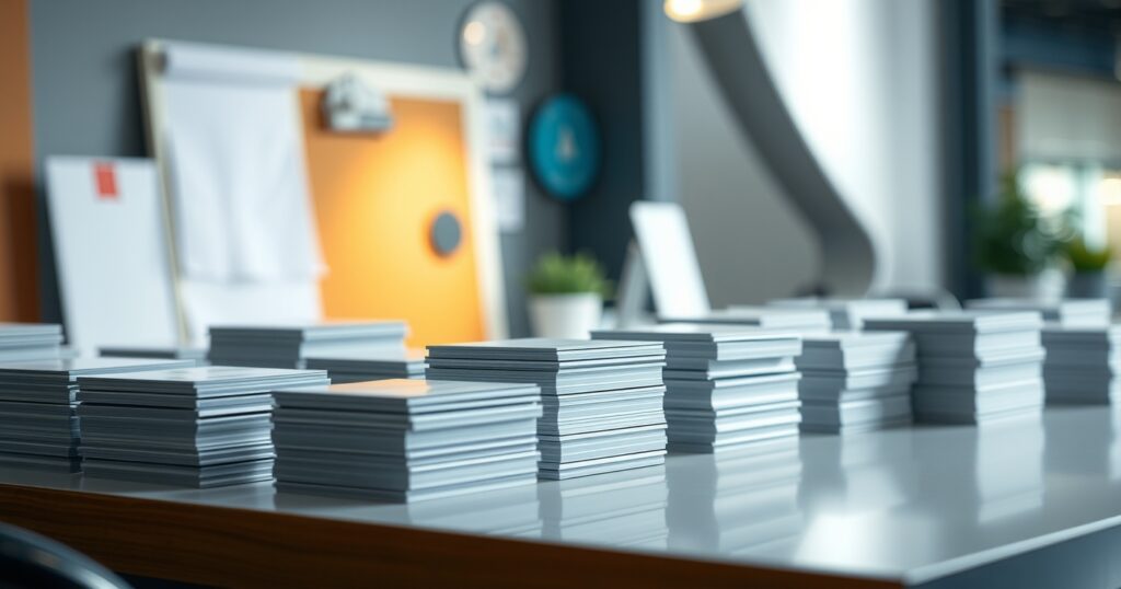 Clean Tabletop Stacks Cards Finish 1448x736 1