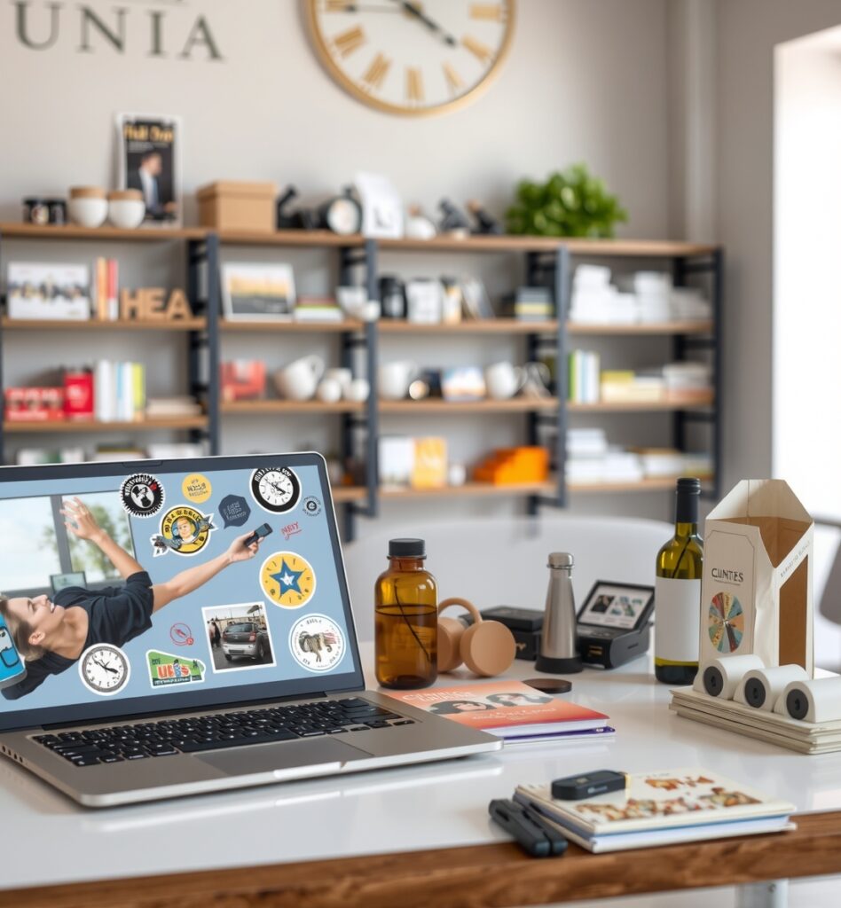 Clean Tabletop Tactile Texture Ground 1104x1192 1