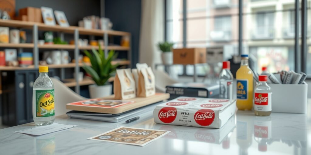 Clean Tabletop Tactile Texture Review 1152x576 3