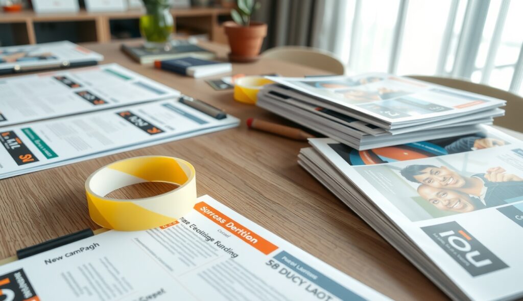 Clipboards Campaign Materials Tactile Texture 1336x768 1