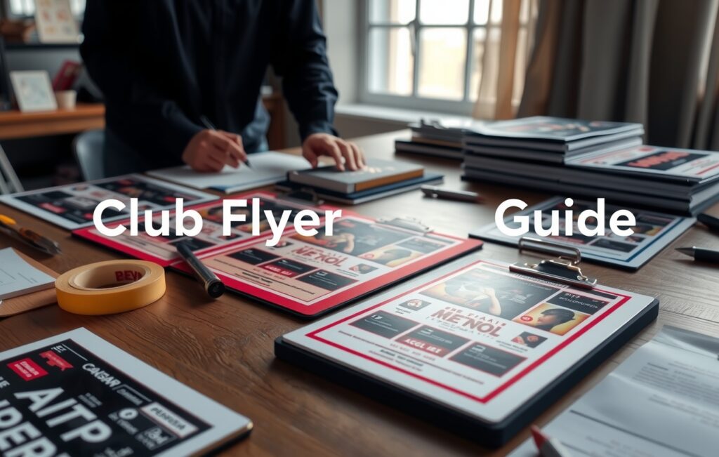 Clipboards Campaign Materials Tactile Texture 1384x880 1