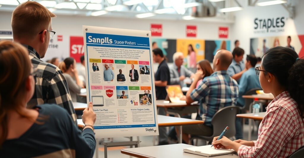 Communication Space Tactile Material Texture 1320x688 1