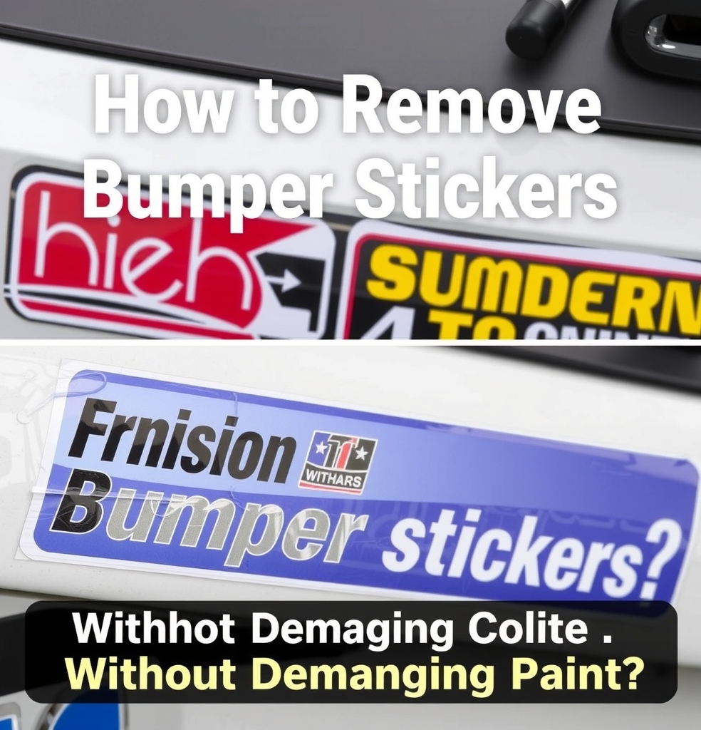 Compared Finish Shape Visibility Fixes 984x1024 1