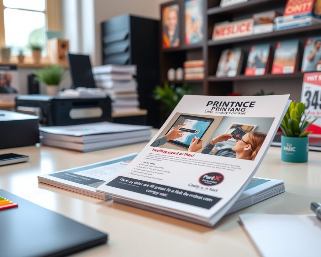 Compared Under Natural Light Tactile 1112x888 1