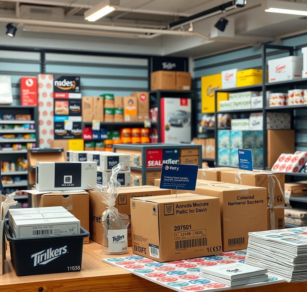 Components Ground Shipping Timing Changes 976x928 6