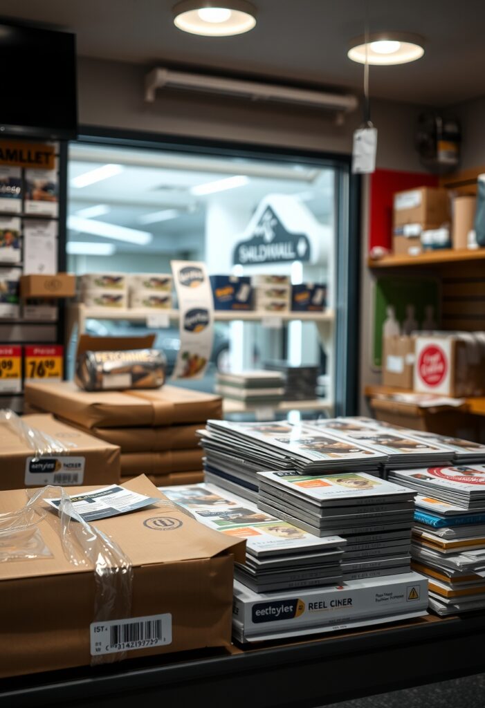 Components Tactile Texture Ground Shipping 904x1320 12