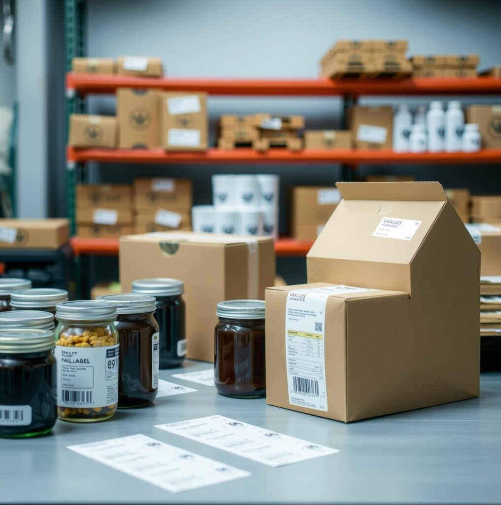 Containers Light Tactile Material Texture 1088x1096 7