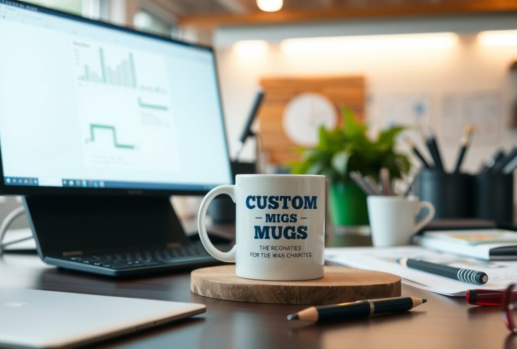 Desk Where Mug Sits Naturally 1112x752 1