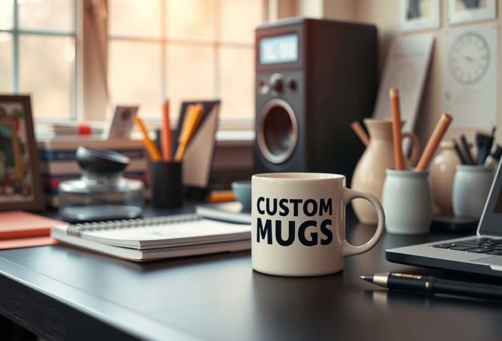 Desk Where Mug Sits Naturally 1128x768 3