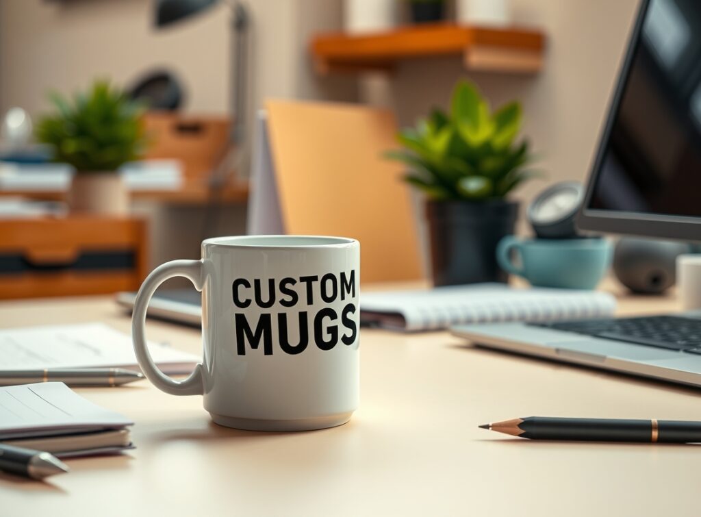Desk Where Mug Sits Naturally 1128x832 1
