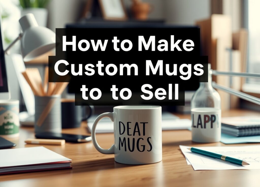 Desk Where Mug Sits Naturally 1136x816 1