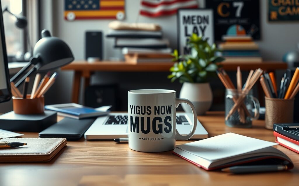 Desk Where Mug Sits Naturally 1144x712 1