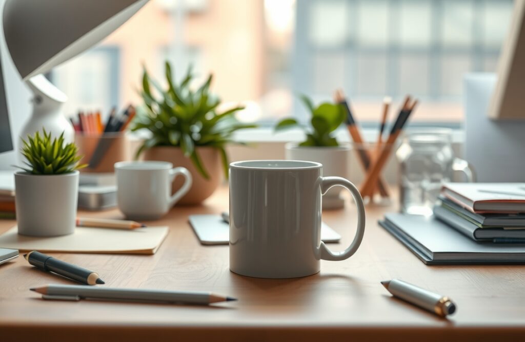 Desk Where Mug Sits Naturally 1152x752 1