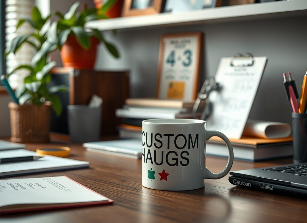 Desk Where Mug Sits Naturally 1152x840 1