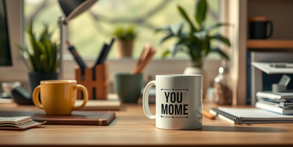 Desk Where Mug Sits Naturally 1160x584 1