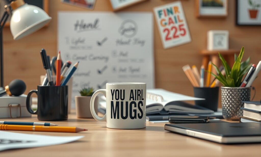 Desk Where Mug Sits Naturally 1160x696 1