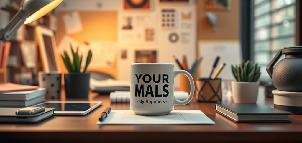 Desk Where Mug Sits Naturally 1176x560 4