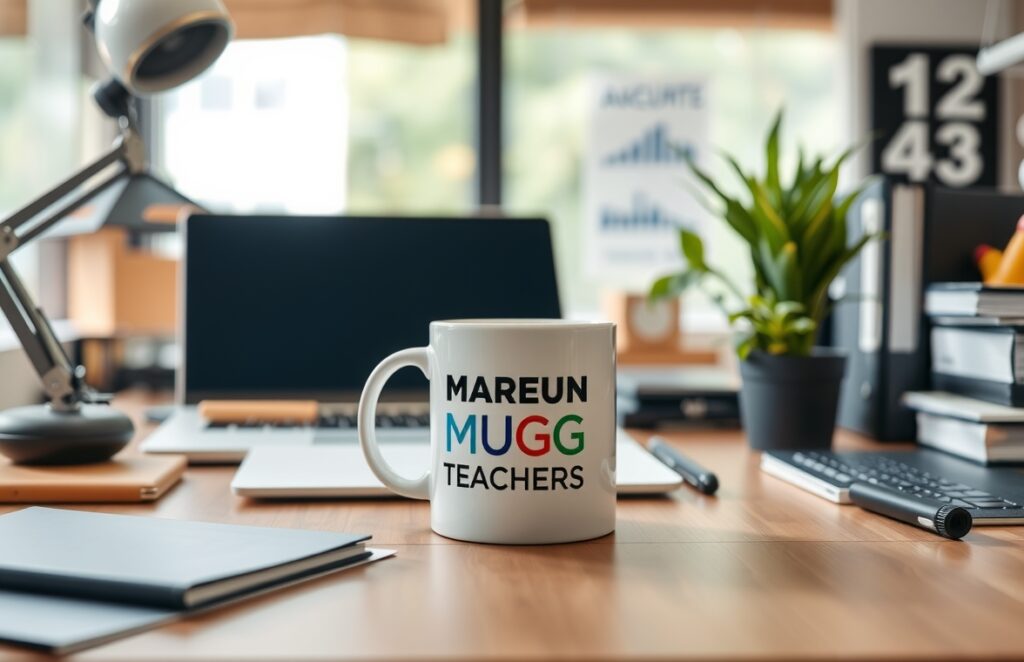 Desk Where Mug Sits Naturally 1176x760 1