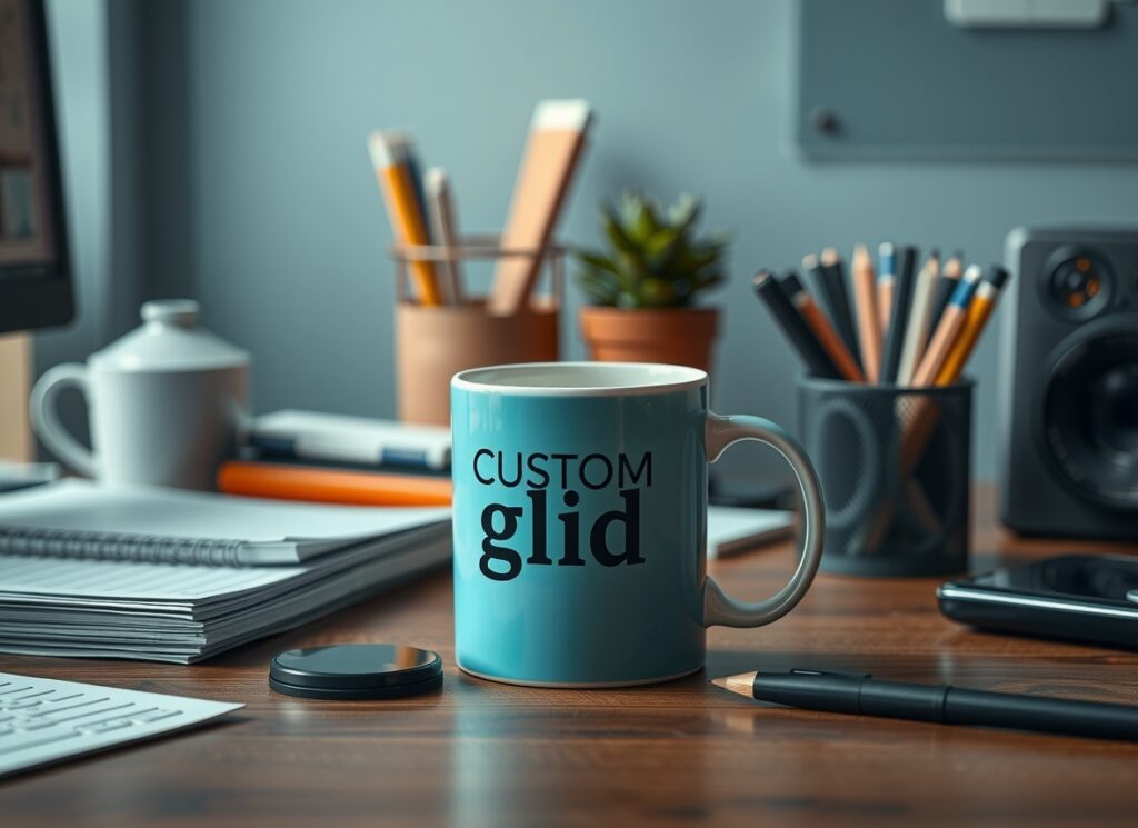 Desk Where Mug Sits Naturally 1176x856 1