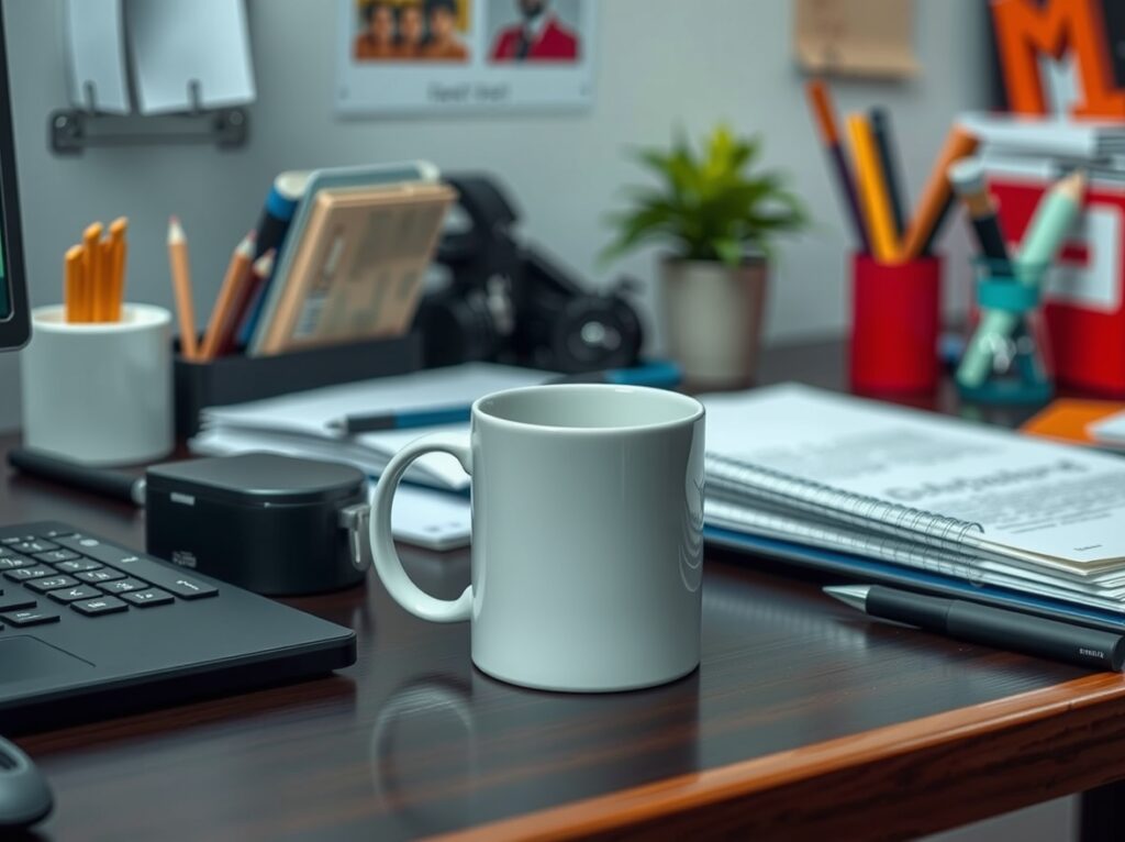Desk Where Mug Sits Naturally 1176x880 1
