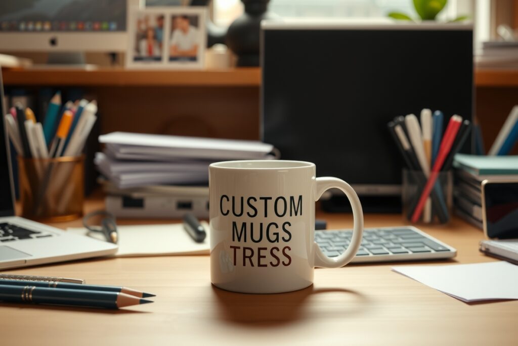 Desk Where Mug Sits Naturally 1184x792 1