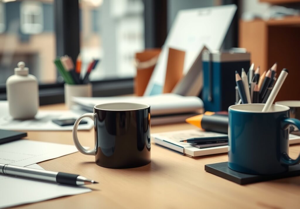 Desk Where Mug Sits Naturally 1184x824 3
