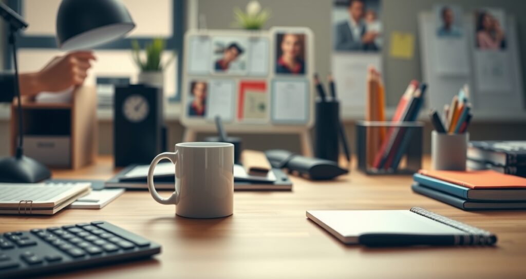Desk Where Mug Sits Naturally 1192x632 1