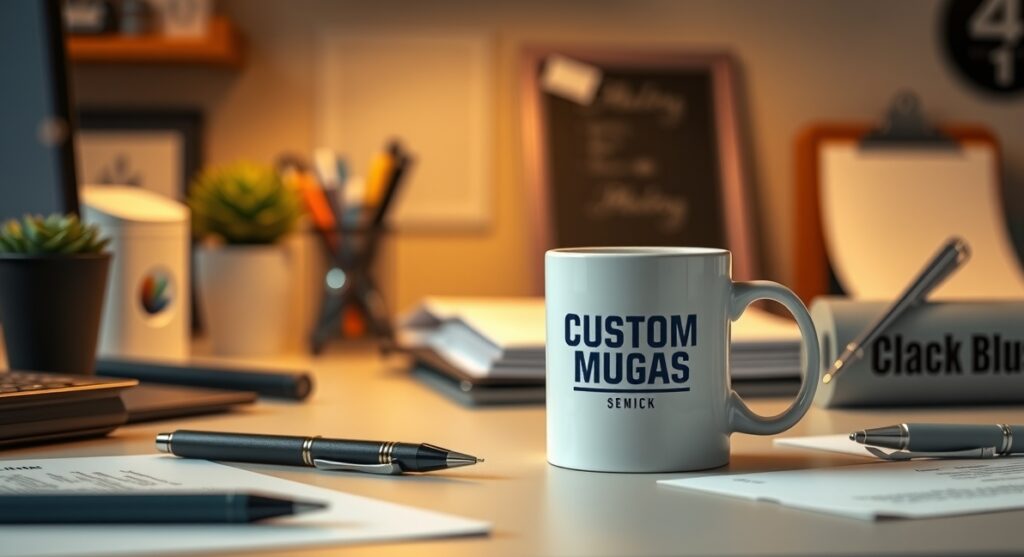 Desk Where Mug Sits Naturally 1192x648 1