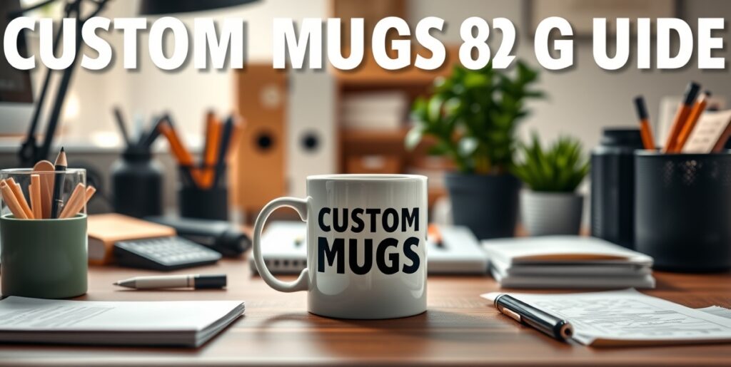 Desk Where Mug Sits Naturally 1208x608 1