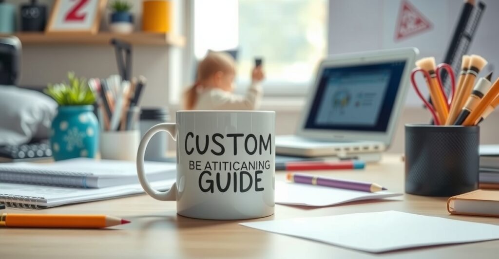 Desk Where Mug Sits Naturally 1216x632 1