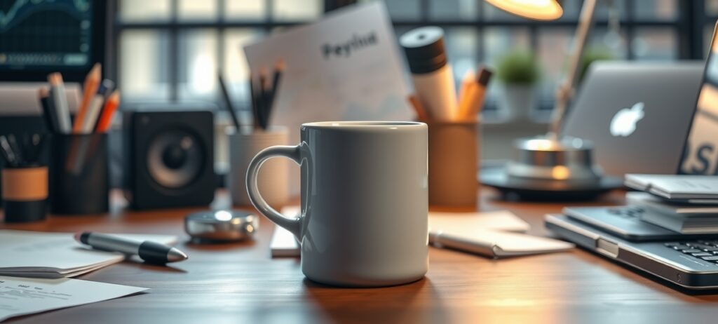 Desk Where Mug Sits Naturally 1224x552 1