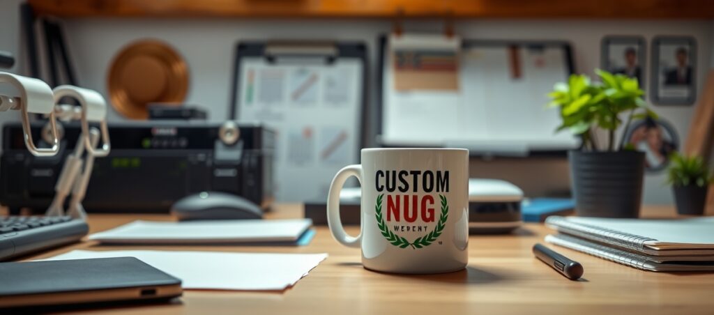 Desk Where Mug Sits Naturally 1232x544 1