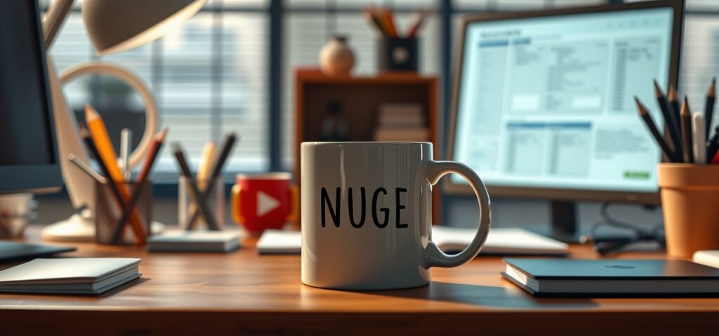 Desk Where Mug Sits Naturally 1232x576 1