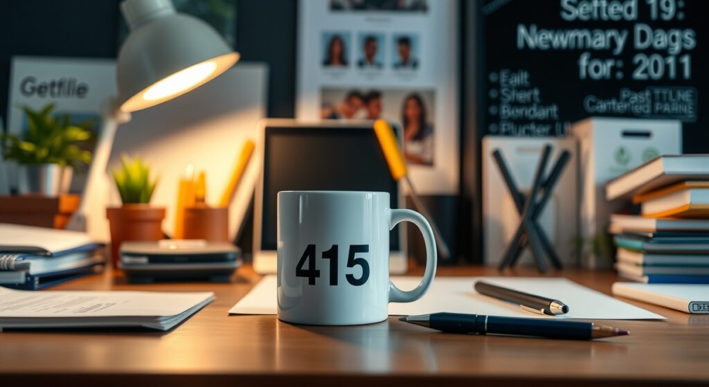 Desk Where Mug Sits Naturally 1232x672 1