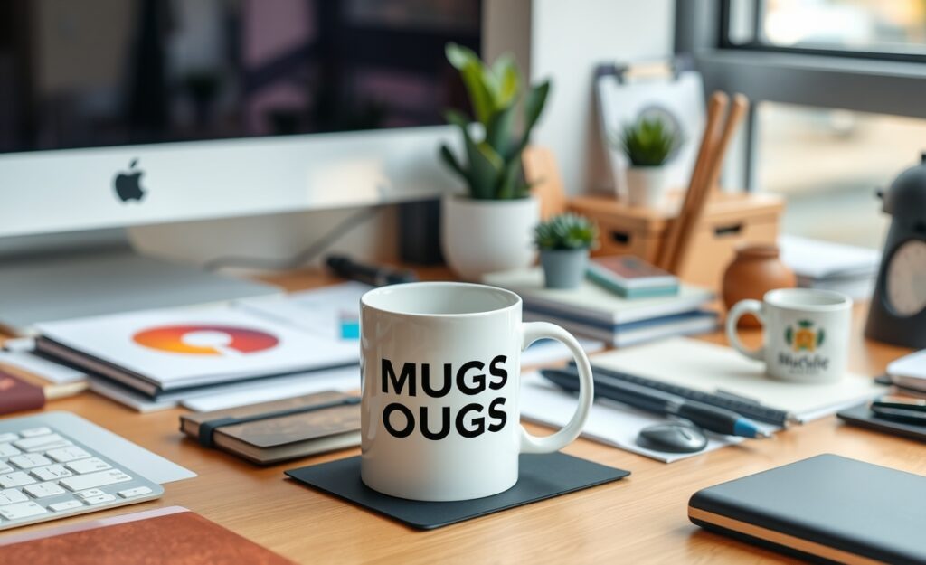Desk Where Mug Sits Naturally 1232x752 1