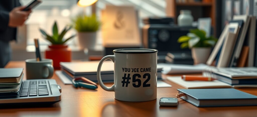 Desk Where Mug Sits Naturally 1240x568 1