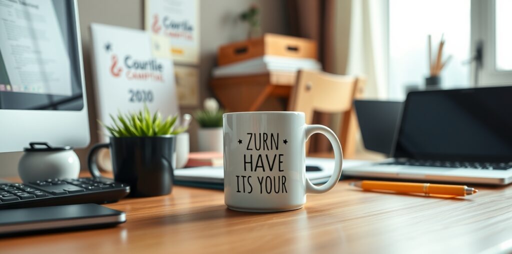 Desk Where Mug Sits Naturally 1240x616 1