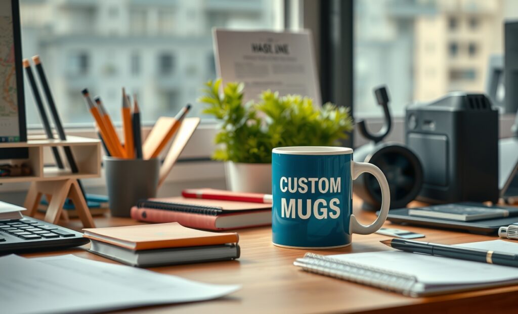 Desk Where Mug Sits Naturally 1240x752 9