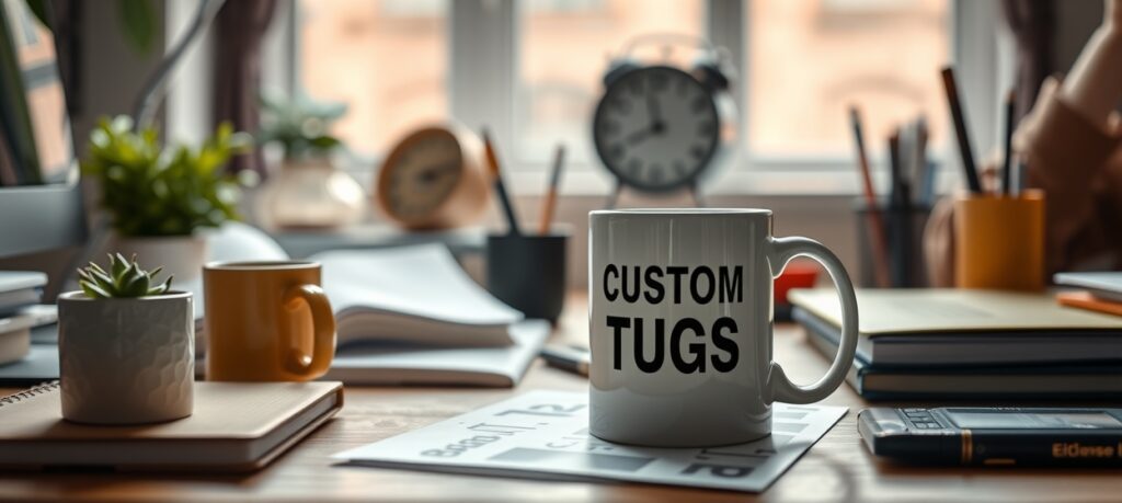 Desk Where Mug Sits Naturally 1248x560 1