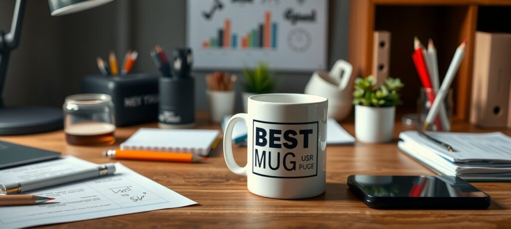 Desk Where Mug Sits Naturally 1248x560 2