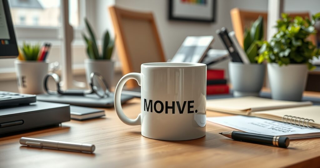 Desk Where Mug Sits Naturally 1248x656 1