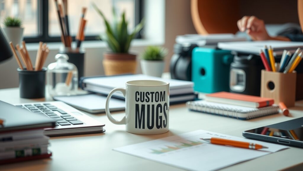 Desk Where Mug Sits Naturally 1248x704 1