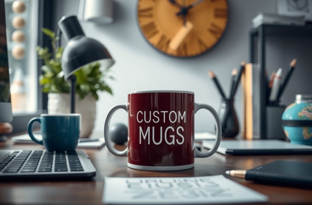 Desk Where Mug Sits Naturally 1264x832 1