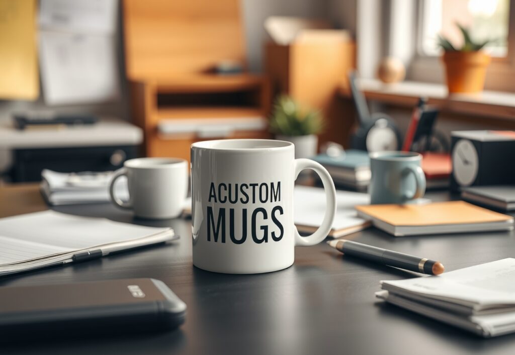 Desk Where Mug Sits Naturally 1264x872 6