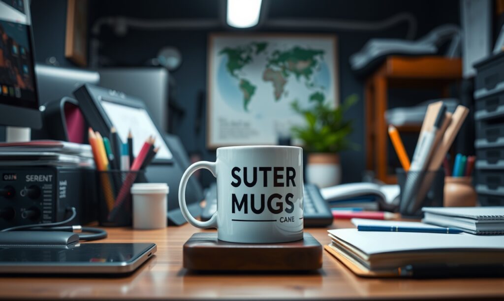 Desk Where Mug Sits Naturally 1272x760 1