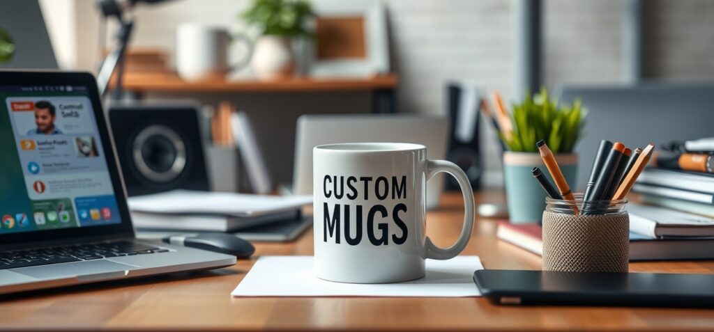 Desk Where Mug Sits Naturally 1288x600 1