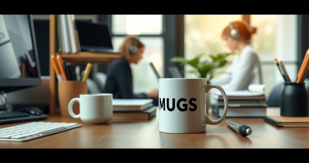 Desk Where Mug Sits Naturally 1288x680 1